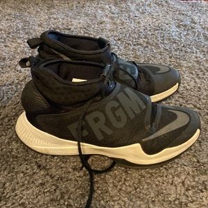Nike hyper rev 2016 basketball shoe